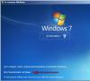 Восстановление Windows XP через консоль Восстановление Windows XP через консоль