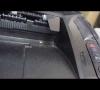 Что такое процедура прошивки принтеров?